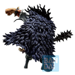 One Piece - Kaidou Figure (...