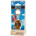 One Piece - Keychain 3D - Barrel X4 - ABYstyle