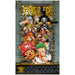 One Piece | Manga Series | Paperback | Box Set