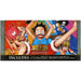 One Piece | Manga Series | Paperback | Box Set