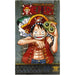 One Piece | Manga Series | Paperback | Box Set