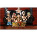 One Piece | Manga Series | Paperback | Box Set