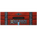 One Piece | Manga Series | Paperback | Box Set