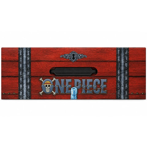 One Piece | Manga Series | Paperback | Box Set - Image 6