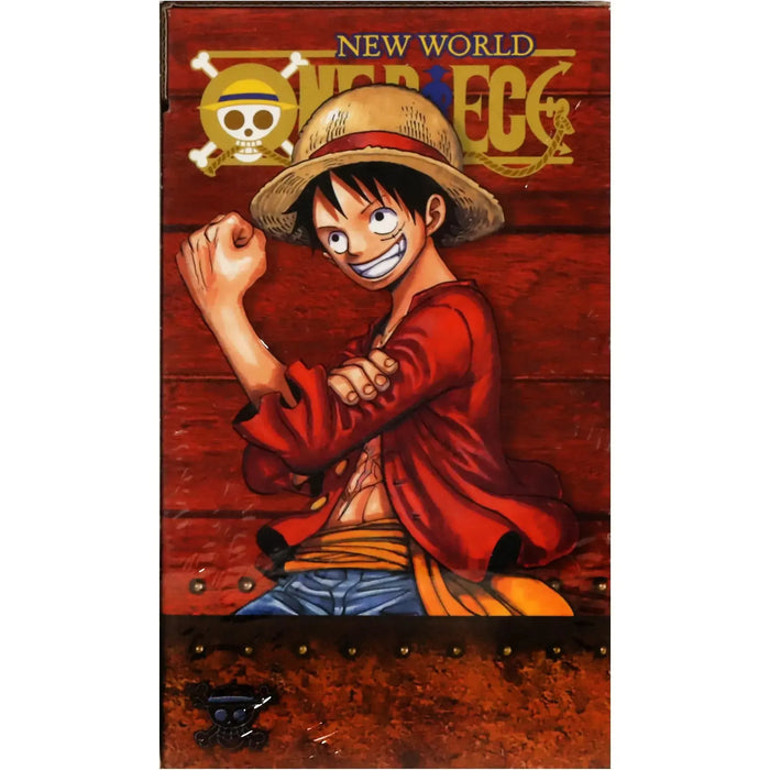 One Piece | Manga Series | Paperback | Box Set