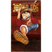 One Piece | Manga Series | Paperback | Box Set