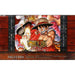 One Piece | Manga Series | Paperback | Box Set