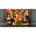 One Piece | Manga Series | Paperback | Box Set
