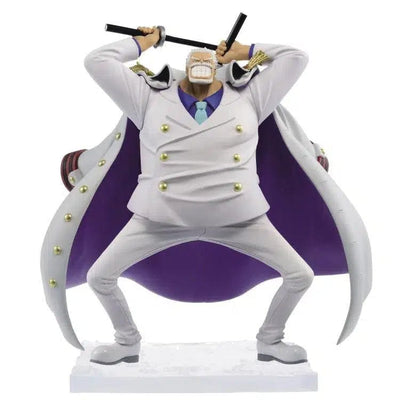 One Piece - Monkey D. Luffy...