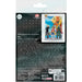 One Piece - Monkey D. Luffy, Roronoa Zoro & Sanji Standee Figure (4.5" Acrylic) - ABYstyle - Acryl Series