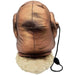 One Piece (Netflix Live Action) - Den Den Mushi Transponder Snail Plush (10") - Youtooz