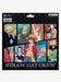 One Piece - New World Straw Hat Crew Mousepad (9.25" x 7.7")