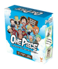 One Piece - Remember Challenge Memory Card Game for Family, and Friends (2-8 Players, Ages 6+) - Topi Games