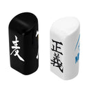 One Piece - Salt & Pepper Shaker Set - ABYstyle
