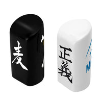 One Piece - Salt & Pepper Shaker Set - ABYstyle- Image 3