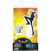 One Piece - Sanji Standee Figure (4.25" Acrylic) - ABYstyle - Acryl Series
