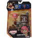One Piece - Spinning Tony Tony Chopper Action Figure (2.5") - ABYstyle - OBYZ Series