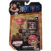 One Piece - Spinning Tony Tony Chopper Action Figure (2.5