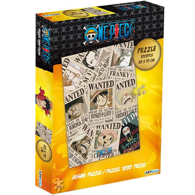DC Comics - Retro Wonder Wo...