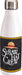 One Piece - Straw Hat Pirates Water Bottle (16.9 oz) - ABYSTYLE | ABYTAB122