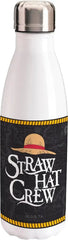 One Piece - Straw Hat Pirat...