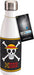 One Piece - Straw Hat Pirates Water Bottle (16.9 oz) - ABYSTYLE | ABYTAB122