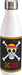 One Piece - Straw Hat Pirates Water Bottle (16.9 oz) - ABYSTYLE | ABYTAB122