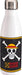One Piece - Straw Hat Pirates Water Bottle (16.9 oz) - ABYSTYLE | ABYTAB122
