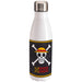 One Piece - Straw Hat Pirates Water Bottle (16.9 oz) - ABYSTYLE | ABYTAB122