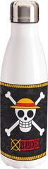 One Piece - Straw Hat Pirat...