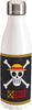 One Piece - Straw Hat Pirates Water Bottle (16.9 oz) - ABYSTYLE | ABYTAB122
