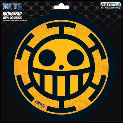 One Piece - Monkey D. Luffy...