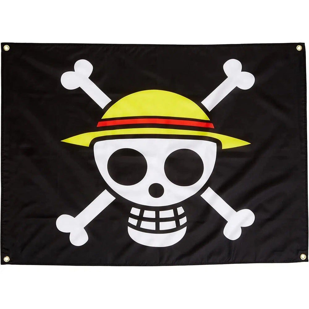 Pirate flag for sale  Jolly Roger flag 