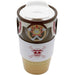 One Piece - Thousand Sunny 3D Travel Mug (13.5 oz., Ceramic) - ABYstyle