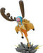 One Piece - Tony Tony Chopper Figure (4.3") - ABYstyle - Super Figure Collection (SFC)