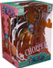 One Piece - Tony Tony Chopper Figure (4.3") - ABYstyle - Super Figure Collection (SFC)