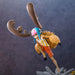 One Piece - Tony Tony Chopper Figure (4.3") - ABYstyle - Super Figure Collection (SFC)