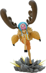 One Piece - Tony Tony Chopp...