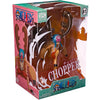 One Piece - Tony Tony Chopper Figure (4.3