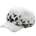 One Piece - Trafalgar Law Cosplay Hat - ABYstyle