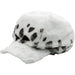 One Piece - Trafalgar Law Cosplay Hat - ABYstyle