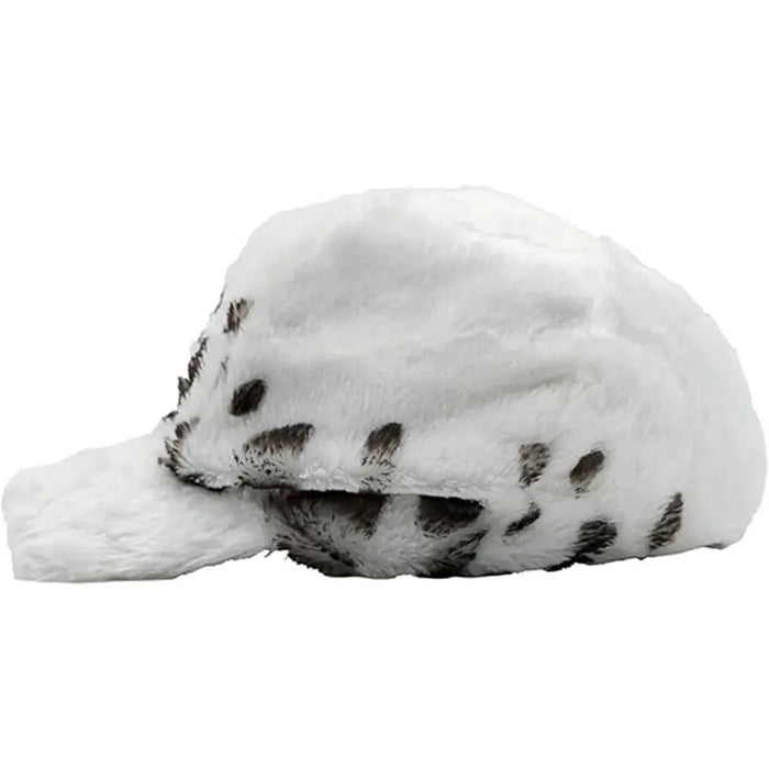 One Piece - Trafalgar Law Cosplay Hat - ABYstyle