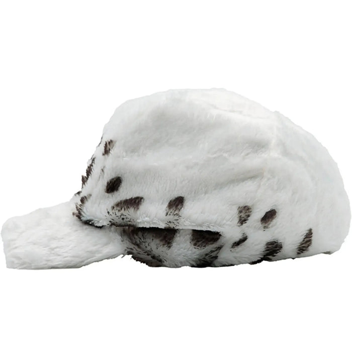 One Piece - Trafalgar Law Cosplay Hat - ABYstyle