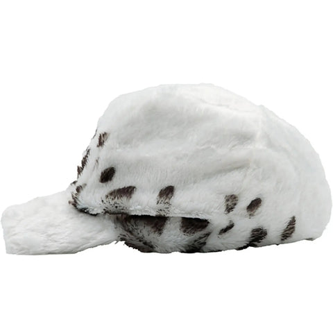 One Piece - Trafalgar Law Cosplay Hat - ABYstyle - Image 3