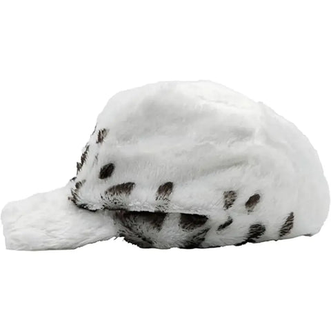 One Piece - Trafalgar Law Cosplay Hat - ABYstyle