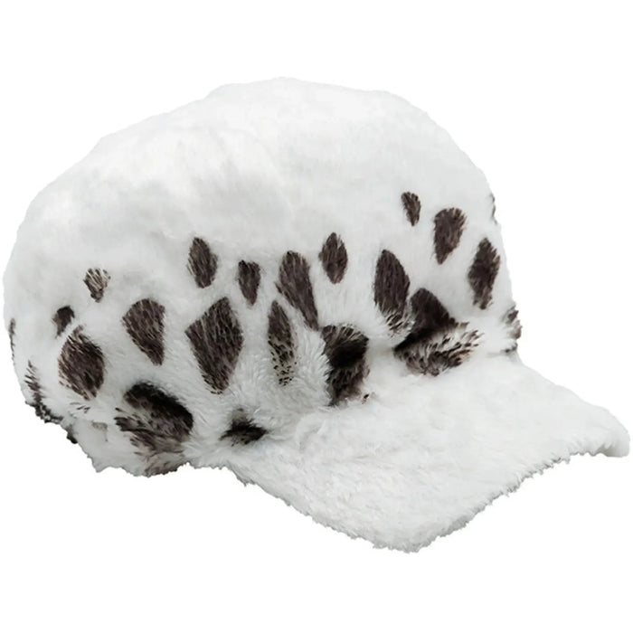 One Piece - Trafalgar Law Cosplay Hat - ABYstyle