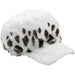 One Piece - Trafalgar Law Cosplay Hat - ABYstyle