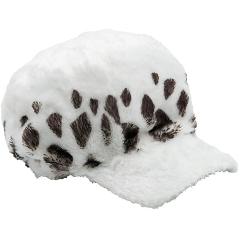 One Piece - Trafalgar Law Cosplay Hat - ABYstyle - Image 4