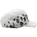 One Piece - Trafalgar Law Cosplay Hat - ABYstyle