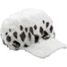 One Piece - Trafalgar Law Cosplay Hat - ABYstyle